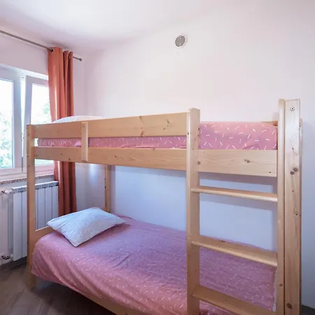 Apartman Sonja