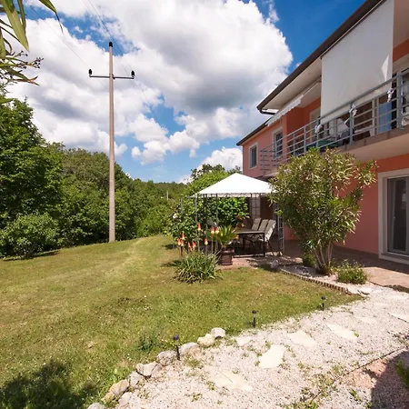 Apartman Sonja