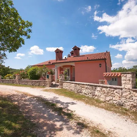 Sonja Apartman Ripenda Kras